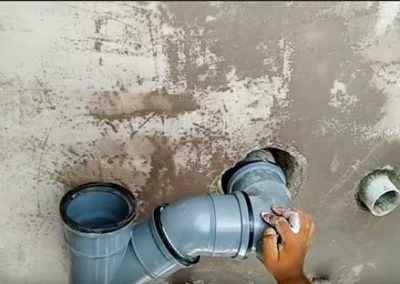 Rocklin Plumbing Company image